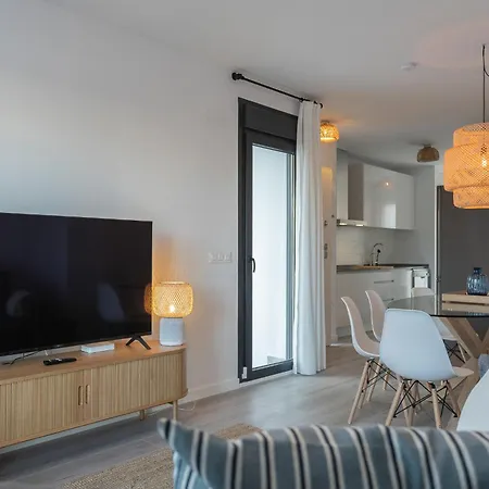 Casa Valys