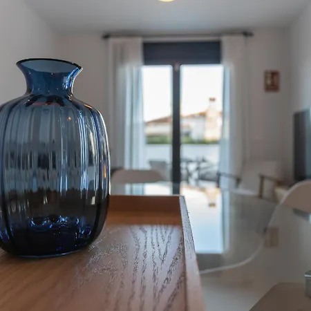 Casa Valys