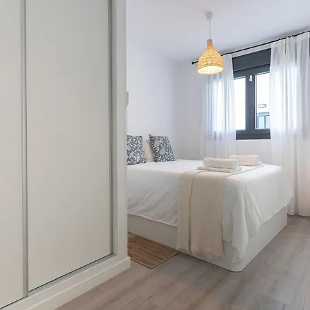 Tatil Evi Casa Valys Els Poblets