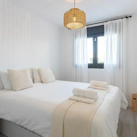 Casa Valys