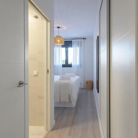 Casa Valys Tatil Evi *