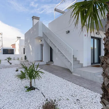 Casa Valys Tatil Evi *