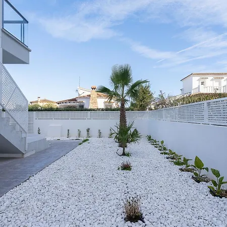 Tatil Evi Casa Valys