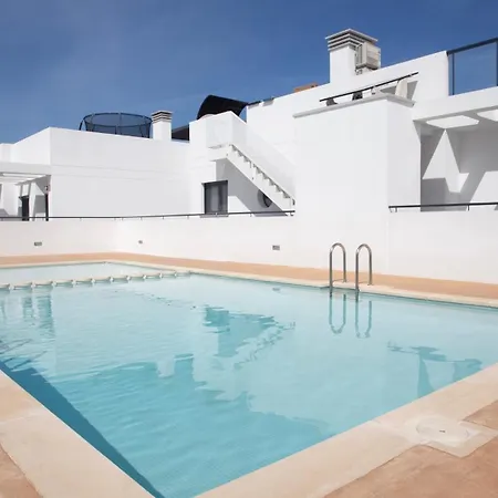 Casa Valys Els Poblets