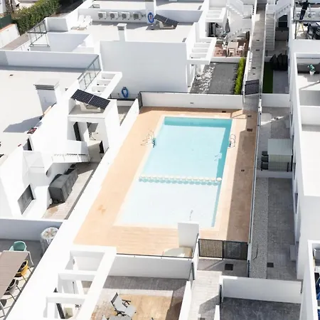 Casa Valys Tatil Evi *